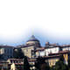 G�ller aras�nda romantik tatil