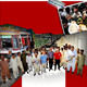 �yilik Treni Pakistan�da