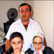 An�l�n ailesinden dava