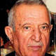 Duayen Tekstilci �d�l� Mahmut �al�ka
