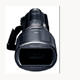 Panasonicin 3D kameras� 3.999 TLye