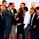 12 Eyl�l �ifte bayram olsun