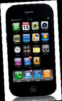 iPhone 4 i�in �n kay�tlar ba�lad�
