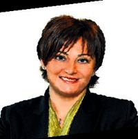 Turkcell: �ebekemizin telefon dinleme �zelli�i yok