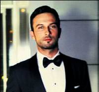 Tarkan