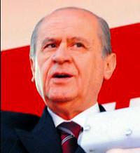 Bah�eli: Sand��a sahip ��k�n