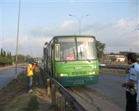 otob�s �ETT �sk�dar