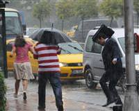 g�ne� �STANBUL ya���