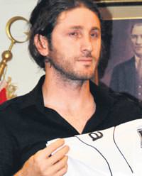 Milli kral Fatih