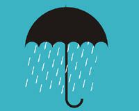r�zgar Meteoroloji ya��� hava