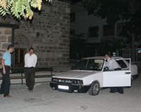 konya ehliyet kaza s�r�c�