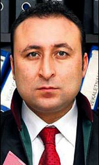 'Bug�ne kadar �rne�i yok'