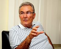 Baykal'a �zel davet