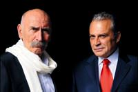 Birkan day�'ya meydan okuyor