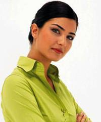 �kinci dergisi de sanal alemde ��kt�
