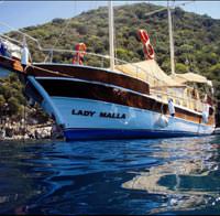 Yine, yeniden G�CEK