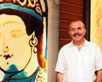 Bayramlar Anadolu'da ��len gibiydi