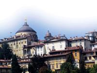 G�ller aras�nda romantik tatil