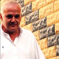 �akar: 6 y�l �nce beni vuran zanl� bu de�il