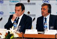 Et, emlak ve enerji