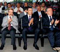 Baymak yeni 200 ki�iye i� yaratt�