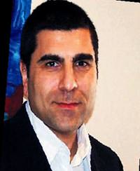 �nl�lere 5 g�nde �ngilizce ��retti