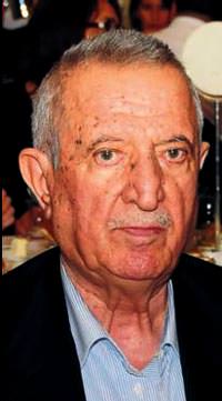 ahmet �al�k �al�k Hoding Mahmut �al�k