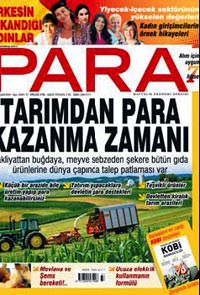 Ruslar'� T�rkler giydiriyor