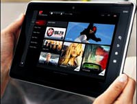 Telefon tad�nda tablet ��lg�nl���