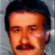 Hastane bah�esinde intihar