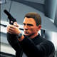 James Bond �stanbulun alt�n� �st�ne getirecek