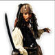 Johnny Depp ile Bernie Ecclestonea yat �rettik