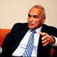 T�rkiyenin �srail halk�yla sorunu yok, a��r� politikac�lar�yla var