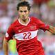 Hamiti Fenere kapt�rmayaca��m