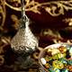 Bayram� evde ge�irece�iz