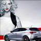 Sat��a sunulmadan 100 sipari� ald�, Giulietta ile hedef b�y�tt�