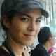 Bu y�l onlar� izleyece�iz