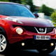 Nissan, Juke modeli i�in sipari� almaya ba�l�yor