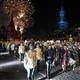 Moskova festival alan�na d�nd�