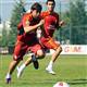 Gaziantepspor biletleri sat��ta