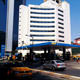Kartal Q7yi k�skand�racak �al�mla hastaneyi a��yor