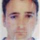�ngiliz turist otel odas�nda �l� bulundu