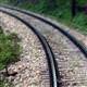 Dar gelirlinin tercihi tren