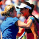 Clijsters doludizgin