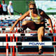 Avrupa �ampiyon T�rkler orta �eker