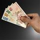 1 milyon ki�i KEY almad�