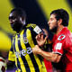 Niang, Afrikada co�tu