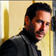 G�lde gerilim