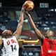 ABDden 55 say� fark