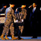 ABD Ba�kan� Obama Yava� da Olsa Sava�may� ��reniyor